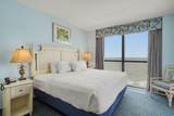 3000 Ocean Blvd. - Photo 14