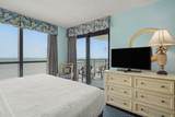 3000 Ocean Blvd. - Photo 15