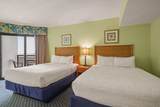 3000 Ocean Blvd. - Photo 17