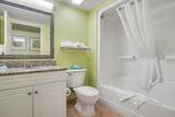 3000 Ocean Blvd. - Photo 18