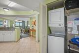3000 Ocean Blvd. - Photo 19