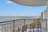 3000 Ocean Blvd. - Photo 2