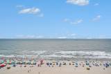 3000 Ocean Blvd. - Photo 3