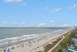 3000 Ocean Blvd. - Photo 4