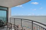 3000 Ocean Blvd. - Photo 5