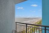 3000 Ocean Blvd. - Photo 6