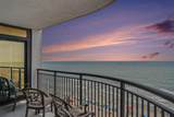 3000 Ocean Blvd. - Photo 7