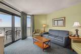 3000 Ocean Blvd. - Photo 8