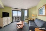 3000 Ocean Blvd. - Photo 9