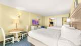 2401 Ocean Blvd. - Photo 14