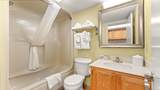 2401 Ocean Blvd. - Photo 16