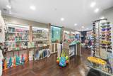 2401 Ocean Blvd. - Photo 18