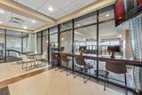 2401 Ocean Blvd. - Photo 19
