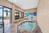 2401 Ocean Blvd. - Photo 22