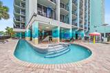 2401 Ocean Blvd. - Photo 25