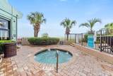 2401 Ocean Blvd. - Photo 26
