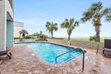 2401 Ocean Blvd. - Photo 27