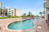 2401 Ocean Blvd. - Photo 28