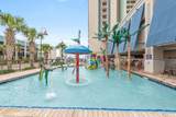 2401 Ocean Blvd. - Photo 29