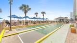 2401 Ocean Blvd. - Photo 32