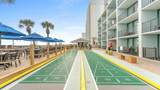 2401 Ocean Blvd. - Photo 33