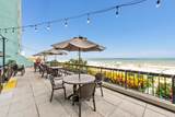 2401 Ocean Blvd. - Photo 37
