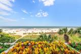 2401 Ocean Blvd. - Photo 38