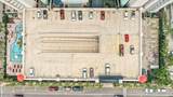 2401 Ocean Blvd. - Photo 39