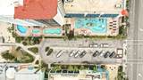 2401 Ocean Blvd. - Photo 40