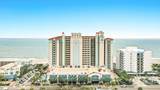 2401 Ocean Blvd. - Photo 42