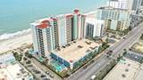 2401 Ocean Blvd. - Photo 43
