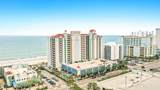 2401 Ocean Blvd. - Photo 44