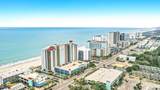 2401 Ocean Blvd. - Photo 45