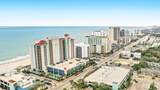 2401 Ocean Blvd. - Photo 46