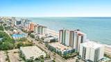 2401 Ocean Blvd. - Photo 47