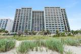 2401 Ocean Blvd. - Photo 48