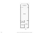 2401 Ocean Blvd. - Photo 49