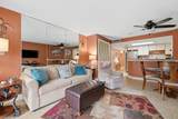5511 N Ocean Blvd. - Photo 10