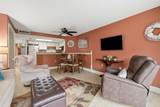 5511 N Ocean Blvd. - Photo 11