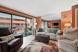 5511 N Ocean Blvd. - Photo 12