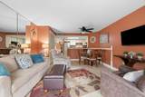 5511 N Ocean Blvd. - Photo 13