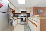5511 N Ocean Blvd. - Photo 14