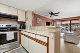 5511 N Ocean Blvd. - Photo 15
