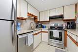 5511 N Ocean Blvd. - Photo 16