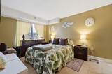 5511 N Ocean Blvd. - Photo 17