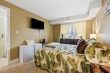 5511 N Ocean Blvd. - Photo 18
