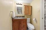 5511 N Ocean Blvd. - Photo 19