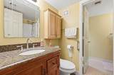 5511 N Ocean Blvd. - Photo 20