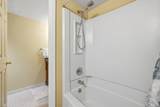5511 N Ocean Blvd. - Photo 21