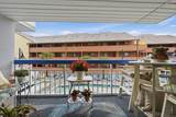 5511 N Ocean Blvd. - Photo 22